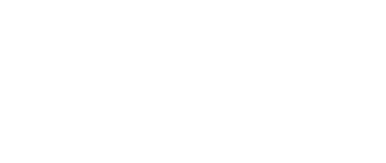海外网友翻墙回国内VPN解锁《斗鱼直播》解除版权限制 - UNBLOCKCN